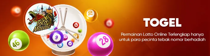 BETHOKI77 Trusted Sportsbook & Online Slot Resmi | IDN PLAY |